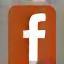 Facebook icon