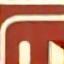 YouTube icon