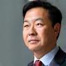 Photo of David Chen